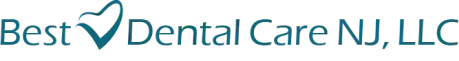 Best Dental Care NJ